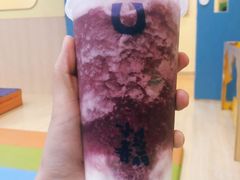 -春丽小马(济南恒隆广场店)