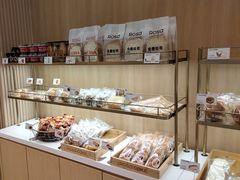 -罗莎蛋糕(松雅湖店)