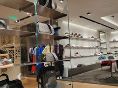 -Gucci(北京SKP店)