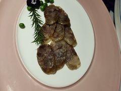 -江南赋(内蒙古大厦店)