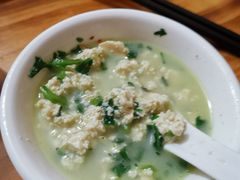 -向民炒鸡老店(火车站店)