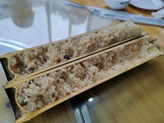-瑶家饭庄