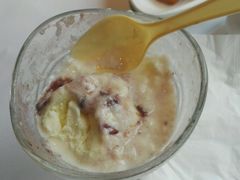 -西部牛排(京华城店)