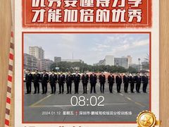 -鹏城驾校·学车·陪驾(宝安店)