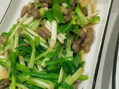 -渔码头食府·20年蓬莱老字号(登州路店)