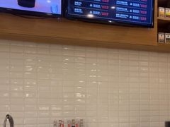 -逸派咖啡 EPARKCOFFEE(广安门店)