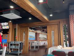 -味友·厦门味(和平码头店)