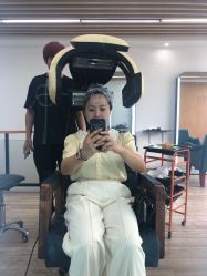 -GT潮朴美业
