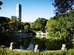 -柳侯公园