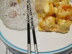 -1918中餐厅(衡山路店)