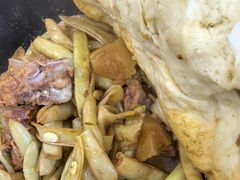 -泰来风味馆(桂林街店)
