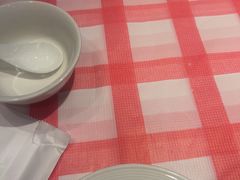 -恰八斗·猛火长沙菜(国贸店)