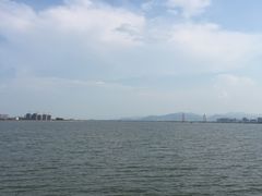 -钱塘江大桥