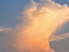 -优托邦(长兴路店)