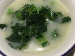 -泮金大塘(北二七路店)