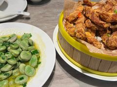 -王记姚家味·地道苏帮菜(凤凰街店)