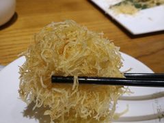 -兰菊私厨