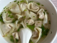 -周震馄饨(雅达阳羡溪山店)