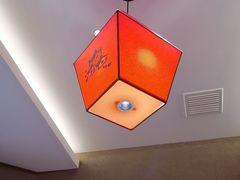 -山河屯铁锅炖鲜鹅·东北菜(开发区一店)