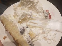 -派斯俊·本味(解放南路店)