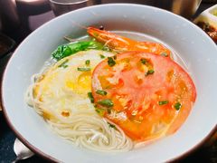 -生如夏花泰式火锅(西村黑金店)
