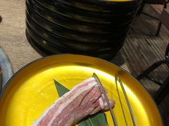 -火炉火自助餐(悠唐购物中心店)