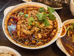 -牛王庙(龙华花园店)