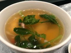 -勺园中餐厅