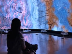 -现代汽车文化中心 Hyundai Motorstudio Beijing