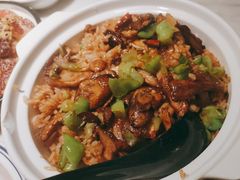 -滇铺子(欣都龙城店)