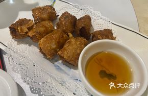 Handmade Guo Rou