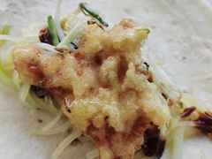 -毛毛春饼(尚志大街店)