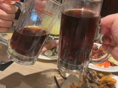 -星伦多自助料理(华润万象城店)