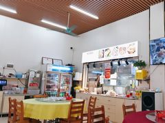 -南沙辉记烧鸡·荔枝木炭火吊烧(旧镇店)