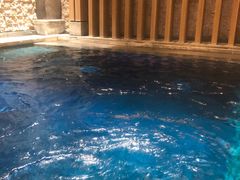 -青水瓦台汤泉(未央店)