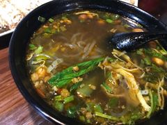 -赤酱红油(家乐福店)
