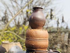 -远山有窑