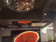 -胖哥俩肉蟹煲(杭州下沙学林街店)