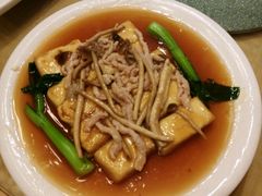 -黄但记老店·陈村粉食府