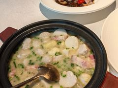-忆家名门·上海菜(徐家汇店)
