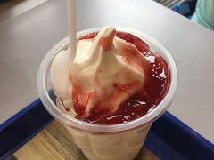 -汉堡王(上海凌云壹街坊店)
