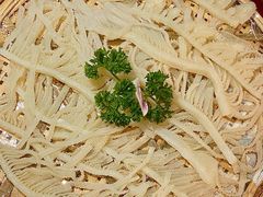 -超级胡毛肚火锅(茶子山中路店)