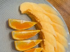 -饭怕鱼(阳光100店)