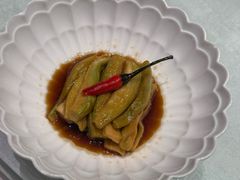 -绿岛国际酒店·海鲜酒楼(八七路店)