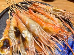 -翼精致料理(昆山旗舰店)