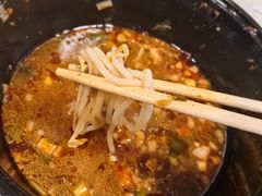 -无名缘米粉(西单店)