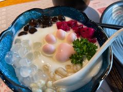 -赤坂亭M9和牛烧肉(世博源店)