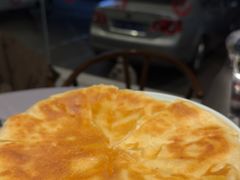 -到家尝北京菜(西坝河店)