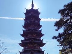 -龙华寺