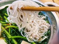 -福屿鲜捞小吃·捞化(福屿总店)